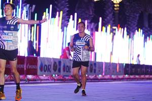 BIB: 
                            <button type="button" onclick="openModal(24621899)" class="btn btn-primary btn-sm float-right btn-popup" data-toggle="modal" data-target=".modal-high-quality">
                        <i class="fas fa-shopping-cart"></i> Add to Cart
                    </button>
                                            <button type="button" onclick="isThisMe(24621899, true)" class="btn btn-success btn-sm float-right btn-popup btn-isme hidden" data-toggle="tooltip" data-placement="bottom" title="นี่คือรูปของคุณใช่ไหม คลิกที่นี่เพื่อเอาเข้าอัลบั้ม">
                        <i class="fas fa-plus"></i> Add to album
                    </button>
                    <button type="button" onclick="isThisMe(24621899, false)" class="btn btn-warning btn-sm float-right btn-popup btn-isnotme hidden">
                        <i class="fas fa-ban"></i> Remove from album
                    </button>