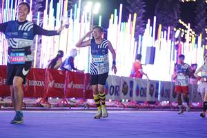 BIB: 
                            <button type="button" onclick="openModal(24626745)" class="btn btn-primary btn-sm float-right btn-popup" data-toggle="modal" data-target=".modal-high-quality">
                        <i class="fas fa-shopping-cart"></i> Add to Cart
                    </button>
                                            <button type="button" onclick="isThisMe(24626745, true)" class="btn btn-success btn-sm float-right btn-popup btn-isme hidden" data-toggle="tooltip" data-placement="bottom" title="นี่คือรูปของคุณใช่ไหม คลิกที่นี่เพื่อเอาเข้าอัลบั้ม">
                        <i class="fas fa-plus"></i> Add to album
                    </button>
                    <button type="button" onclick="isThisMe(24626745, false)" class="btn btn-warning btn-sm float-right btn-popup btn-isnotme hidden">
                        <i class="fas fa-ban"></i> Remove from album
                    </button>