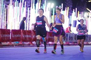 BIB: 
                            <button type="button" onclick="openModal(24625993)" class="btn btn-primary btn-sm float-right btn-popup" data-toggle="modal" data-target=".modal-high-quality">
                        <i class="fas fa-shopping-cart"></i> Add to Cart
                    </button>
                                            <button type="button" onclick="isThisMe(24625993, true)" class="btn btn-success btn-sm float-right btn-popup btn-isme hidden" data-toggle="tooltip" data-placement="bottom" title="นี่คือรูปของคุณใช่ไหม คลิกที่นี่เพื่อเอาเข้าอัลบั้ม">
                        <i class="fas fa-plus"></i> Add to album
                    </button>
                    <button type="button" onclick="isThisMe(24625993, false)" class="btn btn-warning btn-sm float-right btn-popup btn-isnotme hidden">
                        <i class="fas fa-ban"></i> Remove from album
                    </button>