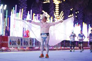 BIB: 
                            <button type="button" onclick="openModal(24627225)" class="btn btn-primary btn-sm float-right btn-popup" data-toggle="modal" data-target=".modal-high-quality">
                        <i class="fas fa-shopping-cart"></i> Add to Cart
                    </button>
                                            <button type="button" onclick="isThisMe(24627225, true)" class="btn btn-success btn-sm float-right btn-popup btn-isme hidden" data-toggle="tooltip" data-placement="bottom" title="นี่คือรูปของคุณใช่ไหม คลิกที่นี่เพื่อเอาเข้าอัลบั้ม">
                        <i class="fas fa-plus"></i> Add to album
                    </button>
                    <button type="button" onclick="isThisMe(24627225, false)" class="btn btn-warning btn-sm float-right btn-popup btn-isnotme hidden">
                        <i class="fas fa-ban"></i> Remove from album
                    </button>