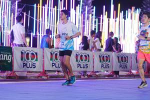 BIB: 
                            <button type="button" onclick="openModal(24621108)" class="btn btn-primary btn-sm float-right btn-popup" data-toggle="modal" data-target=".modal-high-quality">
                        <i class="fas fa-shopping-cart"></i> Add to Cart
                    </button>
                                            <button type="button" onclick="isThisMe(24621108, true)" class="btn btn-success btn-sm float-right btn-popup btn-isme hidden" data-toggle="tooltip" data-placement="bottom" title="นี่คือรูปของคุณใช่ไหม คลิกที่นี่เพื่อเอาเข้าอัลบั้ม">
                        <i class="fas fa-plus"></i> Add to album
                    </button>
                    <button type="button" onclick="isThisMe(24621108, false)" class="btn btn-warning btn-sm float-right btn-popup btn-isnotme hidden">
                        <i class="fas fa-ban"></i> Remove from album
                    </button>