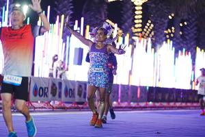 BIB: 
                            <button type="button" onclick="openModal(24628417)" class="btn btn-primary btn-sm float-right btn-popup" data-toggle="modal" data-target=".modal-high-quality">
                        <i class="fas fa-shopping-cart"></i> Add to Cart
                    </button>
                                            <button type="button" onclick="isThisMe(24628417, true)" class="btn btn-success btn-sm float-right btn-popup btn-isme hidden" data-toggle="tooltip" data-placement="bottom" title="นี่คือรูปของคุณใช่ไหม คลิกที่นี่เพื่อเอาเข้าอัลบั้ม">
                        <i class="fas fa-plus"></i> Add to album
                    </button>
                    <button type="button" onclick="isThisMe(24628417, false)" class="btn btn-warning btn-sm float-right btn-popup btn-isnotme hidden">
                        <i class="fas fa-ban"></i> Remove from album
                    </button>