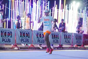 BIB: 
                            <button type="button" onclick="openModal(24619002)" class="btn btn-primary btn-sm float-right btn-popup" data-toggle="modal" data-target=".modal-high-quality">
                        <i class="fas fa-shopping-cart"></i> Add to Cart
                    </button>
                                            <button type="button" onclick="isThisMe(24619002, true)" class="btn btn-success btn-sm float-right btn-popup btn-isme hidden" data-toggle="tooltip" data-placement="bottom" title="นี่คือรูปของคุณใช่ไหม คลิกที่นี่เพื่อเอาเข้าอัลบั้ม">
                        <i class="fas fa-plus"></i> Add to album
                    </button>
                    <button type="button" onclick="isThisMe(24619002, false)" class="btn btn-warning btn-sm float-right btn-popup btn-isnotme hidden">
                        <i class="fas fa-ban"></i> Remove from album
                    </button>