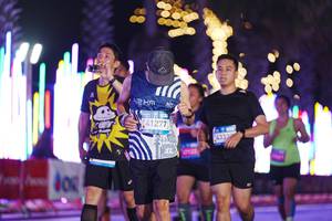 BIB: 
                            <button type="button" onclick="openModal(24628264)" class="btn btn-primary btn-sm float-right btn-popup" data-toggle="modal" data-target=".modal-high-quality">
                        <i class="fas fa-shopping-cart"></i> Add to Cart
                    </button>
                                            <button type="button" onclick="isThisMe(24628264, true)" class="btn btn-success btn-sm float-right btn-popup btn-isme hidden" data-toggle="tooltip" data-placement="bottom" title="นี่คือรูปของคุณใช่ไหม คลิกที่นี่เพื่อเอาเข้าอัลบั้ม">
                        <i class="fas fa-plus"></i> Add to album
                    </button>
                    <button type="button" onclick="isThisMe(24628264, false)" class="btn btn-warning btn-sm float-right btn-popup btn-isnotme hidden">
                        <i class="fas fa-ban"></i> Remove from album
                    </button>