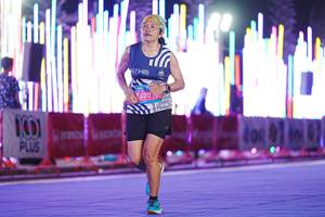 BIB: 
                            <button type="button" onclick="openModal(24625742)" class="btn btn-primary btn-sm float-right btn-popup" data-toggle="modal" data-target=".modal-high-quality">
                        <i class="fas fa-shopping-cart"></i> Add to Cart
                    </button>
                                            <button type="button" onclick="isThisMe(24625742, true)" class="btn btn-success btn-sm float-right btn-popup btn-isme hidden" data-toggle="tooltip" data-placement="bottom" title="นี่คือรูปของคุณใช่ไหม คลิกที่นี่เพื่อเอาเข้าอัลบั้ม">
                        <i class="fas fa-plus"></i> Add to album
                    </button>
                    <button type="button" onclick="isThisMe(24625742, false)" class="btn btn-warning btn-sm float-right btn-popup btn-isnotme hidden">
                        <i class="fas fa-ban"></i> Remove from album
                    </button>