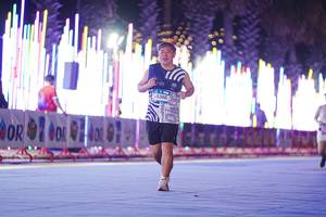 BIB: 
                            <button type="button" onclick="openModal(24626154)" class="btn btn-primary btn-sm float-right btn-popup" data-toggle="modal" data-target=".modal-high-quality">
                        <i class="fas fa-shopping-cart"></i> Add to Cart
                    </button>
                                            <button type="button" onclick="isThisMe(24626154, true)" class="btn btn-success btn-sm float-right btn-popup btn-isme hidden" data-toggle="tooltip" data-placement="bottom" title="นี่คือรูปของคุณใช่ไหม คลิกที่นี่เพื่อเอาเข้าอัลบั้ม">
                        <i class="fas fa-plus"></i> Add to album
                    </button>
                    <button type="button" onclick="isThisMe(24626154, false)" class="btn btn-warning btn-sm float-right btn-popup btn-isnotme hidden">
                        <i class="fas fa-ban"></i> Remove from album
                    </button>