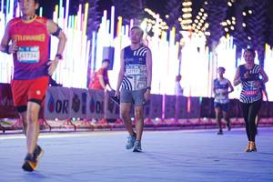 BIB: 
                            <button type="button" onclick="openModal(24623425)" class="btn btn-primary btn-sm float-right btn-popup" data-toggle="modal" data-target=".modal-high-quality">
                        <i class="fas fa-shopping-cart"></i> Add to Cart
                    </button>
                                            <button type="button" onclick="isThisMe(24623425, true)" class="btn btn-success btn-sm float-right btn-popup btn-isme hidden" data-toggle="tooltip" data-placement="bottom" title="นี่คือรูปของคุณใช่ไหม คลิกที่นี่เพื่อเอาเข้าอัลบั้ม">
                        <i class="fas fa-plus"></i> Add to album
                    </button>
                    <button type="button" onclick="isThisMe(24623425, false)" class="btn btn-warning btn-sm float-right btn-popup btn-isnotme hidden">
                        <i class="fas fa-ban"></i> Remove from album
                    </button>