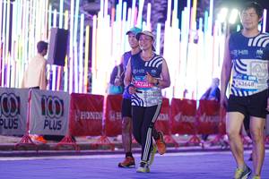 BIB: 
                            <button type="button" onclick="openModal(24627588)" class="btn btn-primary btn-sm float-right btn-popup" data-toggle="modal" data-target=".modal-high-quality">
                        <i class="fas fa-shopping-cart"></i> Add to Cart
                    </button>
                                            <button type="button" onclick="isThisMe(24627588, true)" class="btn btn-success btn-sm float-right btn-popup btn-isme hidden" data-toggle="tooltip" data-placement="bottom" title="นี่คือรูปของคุณใช่ไหม คลิกที่นี่เพื่อเอาเข้าอัลบั้ม">
                        <i class="fas fa-plus"></i> Add to album
                    </button>
                    <button type="button" onclick="isThisMe(24627588, false)" class="btn btn-warning btn-sm float-right btn-popup btn-isnotme hidden">
                        <i class="fas fa-ban"></i> Remove from album
                    </button>