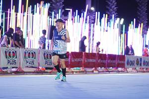 BIB: 
                            <button type="button" onclick="openModal(24624424)" class="btn btn-primary btn-sm float-right btn-popup" data-toggle="modal" data-target=".modal-high-quality">
                        <i class="fas fa-shopping-cart"></i> Add to Cart
                    </button>
                                            <button type="button" onclick="isThisMe(24624424, true)" class="btn btn-success btn-sm float-right btn-popup btn-isme hidden" data-toggle="tooltip" data-placement="bottom" title="นี่คือรูปของคุณใช่ไหม คลิกที่นี่เพื่อเอาเข้าอัลบั้ม">
                        <i class="fas fa-plus"></i> Add to album
                    </button>
                    <button type="button" onclick="isThisMe(24624424, false)" class="btn btn-warning btn-sm float-right btn-popup btn-isnotme hidden">
                        <i class="fas fa-ban"></i> Remove from album
                    </button>