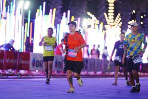 BIB: 
                            <button type="button" onclick="openModal(24626584)" class="btn btn-primary btn-sm float-right btn-popup" data-toggle="modal" data-target=".modal-high-quality">
                        <i class="fas fa-shopping-cart"></i> Add to Cart
                    </button>
                                            <button type="button" onclick="isThisMe(24626584, true)" class="btn btn-success btn-sm float-right btn-popup btn-isme hidden" data-toggle="tooltip" data-placement="bottom" title="นี่คือรูปของคุณใช่ไหม คลิกที่นี่เพื่อเอาเข้าอัลบั้ม">
                        <i class="fas fa-plus"></i> Add to album
                    </button>
                    <button type="button" onclick="isThisMe(24626584, false)" class="btn btn-warning btn-sm float-right btn-popup btn-isnotme hidden">
                        <i class="fas fa-ban"></i> Remove from album
                    </button>