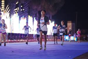 BIB: 
                            <button type="button" onclick="openModal(24628710)" class="btn btn-primary btn-sm float-right btn-popup" data-toggle="modal" data-target=".modal-high-quality">
                        <i class="fas fa-shopping-cart"></i> Add to Cart
                    </button>
                                            <button type="button" onclick="isThisMe(24628710, true)" class="btn btn-success btn-sm float-right btn-popup btn-isme hidden" data-toggle="tooltip" data-placement="bottom" title="นี่คือรูปของคุณใช่ไหม คลิกที่นี่เพื่อเอาเข้าอัลบั้ม">
                        <i class="fas fa-plus"></i> Add to album
                    </button>
                    <button type="button" onclick="isThisMe(24628710, false)" class="btn btn-warning btn-sm float-right btn-popup btn-isnotme hidden">
                        <i class="fas fa-ban"></i> Remove from album
                    </button>