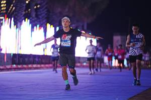 BIB: 
                            <button type="button" onclick="openModal(24623353)" class="btn btn-primary btn-sm float-right btn-popup" data-toggle="modal" data-target=".modal-high-quality">
                        <i class="fas fa-shopping-cart"></i> Add to Cart
                    </button>
                                            <button type="button" onclick="isThisMe(24623353, true)" class="btn btn-success btn-sm float-right btn-popup btn-isme hidden" data-toggle="tooltip" data-placement="bottom" title="นี่คือรูปของคุณใช่ไหม คลิกที่นี่เพื่อเอาเข้าอัลบั้ม">
                        <i class="fas fa-plus"></i> Add to album
                    </button>
                    <button type="button" onclick="isThisMe(24623353, false)" class="btn btn-warning btn-sm float-right btn-popup btn-isnotme hidden">
                        <i class="fas fa-ban"></i> Remove from album
                    </button>