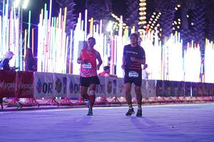 BIB: 
                            <button type="button" onclick="openModal(24625485)" class="btn btn-primary btn-sm float-right btn-popup" data-toggle="modal" data-target=".modal-high-quality">
                        <i class="fas fa-shopping-cart"></i> Add to Cart
                    </button>
                                            <button type="button" onclick="isThisMe(24625485, true)" class="btn btn-success btn-sm float-right btn-popup btn-isme hidden" data-toggle="tooltip" data-placement="bottom" title="นี่คือรูปของคุณใช่ไหม คลิกที่นี่เพื่อเอาเข้าอัลบั้ม">
                        <i class="fas fa-plus"></i> Add to album
                    </button>
                    <button type="button" onclick="isThisMe(24625485, false)" class="btn btn-warning btn-sm float-right btn-popup btn-isnotme hidden">
                        <i class="fas fa-ban"></i> Remove from album
                    </button>