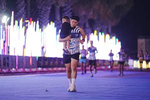 BIB: 
                            <button type="button" onclick="openModal(24620420)" class="btn btn-primary btn-sm float-right btn-popup" data-toggle="modal" data-target=".modal-high-quality">
                        <i class="fas fa-shopping-cart"></i> Add to Cart
                    </button>
                                            <button type="button" onclick="isThisMe(24620420, true)" class="btn btn-success btn-sm float-right btn-popup btn-isme hidden" data-toggle="tooltip" data-placement="bottom" title="นี่คือรูปของคุณใช่ไหม คลิกที่นี่เพื่อเอาเข้าอัลบั้ม">
                        <i class="fas fa-plus"></i> Add to album
                    </button>
                    <button type="button" onclick="isThisMe(24620420, false)" class="btn btn-warning btn-sm float-right btn-popup btn-isnotme hidden">
                        <i class="fas fa-ban"></i> Remove from album
                    </button>