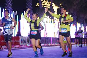 BIB: 
                            <button type="button" onclick="openModal(24628226)" class="btn btn-primary btn-sm float-right btn-popup" data-toggle="modal" data-target=".modal-high-quality">
                        <i class="fas fa-shopping-cart"></i> Add to Cart
                    </button>
                                            <button type="button" onclick="isThisMe(24628226, true)" class="btn btn-success btn-sm float-right btn-popup btn-isme hidden" data-toggle="tooltip" data-placement="bottom" title="นี่คือรูปของคุณใช่ไหม คลิกที่นี่เพื่อเอาเข้าอัลบั้ม">
                        <i class="fas fa-plus"></i> Add to album
                    </button>
                    <button type="button" onclick="isThisMe(24628226, false)" class="btn btn-warning btn-sm float-right btn-popup btn-isnotme hidden">
                        <i class="fas fa-ban"></i> Remove from album
                    </button>