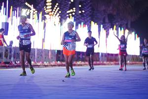 BIB: 
                            <button type="button" onclick="openModal(24620026)" class="btn btn-primary btn-sm float-right btn-popup" data-toggle="modal" data-target=".modal-high-quality">
                        <i class="fas fa-shopping-cart"></i> Add to Cart
                    </button>
                                            <button type="button" onclick="isThisMe(24620026, true)" class="btn btn-success btn-sm float-right btn-popup btn-isme hidden" data-toggle="tooltip" data-placement="bottom" title="นี่คือรูปของคุณใช่ไหม คลิกที่นี่เพื่อเอาเข้าอัลบั้ม">
                        <i class="fas fa-plus"></i> Add to album
                    </button>
                    <button type="button" onclick="isThisMe(24620026, false)" class="btn btn-warning btn-sm float-right btn-popup btn-isnotme hidden">
                        <i class="fas fa-ban"></i> Remove from album
                    </button>