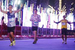 BIB: 
                            <button type="button" onclick="openModal(24621858)" class="btn btn-primary btn-sm float-right btn-popup" data-toggle="modal" data-target=".modal-high-quality">
                        <i class="fas fa-shopping-cart"></i> Add to Cart
                    </button>
                                            <button type="button" onclick="isThisMe(24621858, true)" class="btn btn-success btn-sm float-right btn-popup btn-isme hidden" data-toggle="tooltip" data-placement="bottom" title="นี่คือรูปของคุณใช่ไหม คลิกที่นี่เพื่อเอาเข้าอัลบั้ม">
                        <i class="fas fa-plus"></i> Add to album
                    </button>
                    <button type="button" onclick="isThisMe(24621858, false)" class="btn btn-warning btn-sm float-right btn-popup btn-isnotme hidden">
                        <i class="fas fa-ban"></i> Remove from album
                    </button>