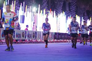 BIB: 
                            <button type="button" onclick="openModal(24624774)" class="btn btn-primary btn-sm float-right btn-popup" data-toggle="modal" data-target=".modal-high-quality">
                        <i class="fas fa-shopping-cart"></i> Add to Cart
                    </button>
                                            <button type="button" onclick="isThisMe(24624774, true)" class="btn btn-success btn-sm float-right btn-popup btn-isme hidden" data-toggle="tooltip" data-placement="bottom" title="นี่คือรูปของคุณใช่ไหม คลิกที่นี่เพื่อเอาเข้าอัลบั้ม">
                        <i class="fas fa-plus"></i> Add to album
                    </button>
                    <button type="button" onclick="isThisMe(24624774, false)" class="btn btn-warning btn-sm float-right btn-popup btn-isnotme hidden">
                        <i class="fas fa-ban"></i> Remove from album
                    </button>