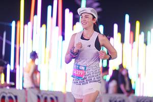 BIB: 
                            <button type="button" onclick="openModal(24625585)" class="btn btn-primary btn-sm float-right btn-popup" data-toggle="modal" data-target=".modal-high-quality">
                        <i class="fas fa-shopping-cart"></i> Add to Cart
                    </button>
                                            <button type="button" onclick="isThisMe(24625585, true)" class="btn btn-success btn-sm float-right btn-popup btn-isme hidden" data-toggle="tooltip" data-placement="bottom" title="นี่คือรูปของคุณใช่ไหม คลิกที่นี่เพื่อเอาเข้าอัลบั้ม">
                        <i class="fas fa-plus"></i> Add to album
                    </button>
                    <button type="button" onclick="isThisMe(24625585, false)" class="btn btn-warning btn-sm float-right btn-popup btn-isnotme hidden">
                        <i class="fas fa-ban"></i> Remove from album
                    </button>