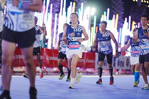 BIB: 
                            <button type="button" onclick="openModal(24628031)" class="btn btn-primary btn-sm float-right btn-popup" data-toggle="modal" data-target=".modal-high-quality">
                        <i class="fas fa-shopping-cart"></i> Add to Cart
                    </button>
                                            <button type="button" onclick="isThisMe(24628031, true)" class="btn btn-success btn-sm float-right btn-popup btn-isme hidden" data-toggle="tooltip" data-placement="bottom" title="นี่คือรูปของคุณใช่ไหม คลิกที่นี่เพื่อเอาเข้าอัลบั้ม">
                        <i class="fas fa-plus"></i> Add to album
                    </button>
                    <button type="button" onclick="isThisMe(24628031, false)" class="btn btn-warning btn-sm float-right btn-popup btn-isnotme hidden">
                        <i class="fas fa-ban"></i> Remove from album
                    </button>