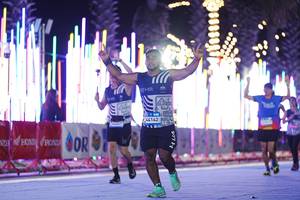 BIB: 
                            <button type="button" onclick="openModal(24628006)" class="btn btn-primary btn-sm float-right btn-popup" data-toggle="modal" data-target=".modal-high-quality">
                        <i class="fas fa-shopping-cart"></i> Add to Cart
                    </button>
                                            <button type="button" onclick="isThisMe(24628006, true)" class="btn btn-success btn-sm float-right btn-popup btn-isme hidden" data-toggle="tooltip" data-placement="bottom" title="นี่คือรูปของคุณใช่ไหม คลิกที่นี่เพื่อเอาเข้าอัลบั้ม">
                        <i class="fas fa-plus"></i> Add to album
                    </button>
                    <button type="button" onclick="isThisMe(24628006, false)" class="btn btn-warning btn-sm float-right btn-popup btn-isnotme hidden">
                        <i class="fas fa-ban"></i> Remove from album
                    </button>