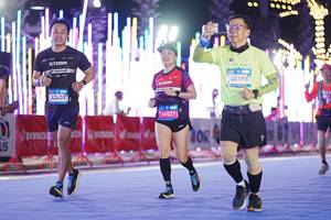 BIB: 
                            <button type="button" onclick="openModal(24628495)" class="btn btn-primary btn-sm float-right btn-popup" data-toggle="modal" data-target=".modal-high-quality">
                        <i class="fas fa-shopping-cart"></i> Add to Cart
                    </button>
                                            <button type="button" onclick="isThisMe(24628495, true)" class="btn btn-success btn-sm float-right btn-popup btn-isme hidden" data-toggle="tooltip" data-placement="bottom" title="นี่คือรูปของคุณใช่ไหม คลิกที่นี่เพื่อเอาเข้าอัลบั้ม">
                        <i class="fas fa-plus"></i> Add to album
                    </button>
                    <button type="button" onclick="isThisMe(24628495, false)" class="btn btn-warning btn-sm float-right btn-popup btn-isnotme hidden">
                        <i class="fas fa-ban"></i> Remove from album
                    </button>