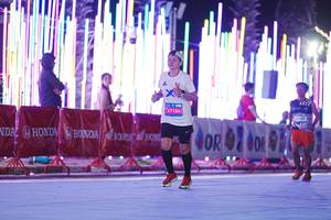 BIB: 
                            <button type="button" onclick="openModal(24621447)" class="btn btn-primary btn-sm float-right btn-popup" data-toggle="modal" data-target=".modal-high-quality">
                        <i class="fas fa-shopping-cart"></i> Add to Cart
                    </button>
                                            <button type="button" onclick="isThisMe(24621447, true)" class="btn btn-success btn-sm float-right btn-popup btn-isme hidden" data-toggle="tooltip" data-placement="bottom" title="นี่คือรูปของคุณใช่ไหม คลิกที่นี่เพื่อเอาเข้าอัลบั้ม">
                        <i class="fas fa-plus"></i> Add to album
                    </button>
                    <button type="button" onclick="isThisMe(24621447, false)" class="btn btn-warning btn-sm float-right btn-popup btn-isnotme hidden">
                        <i class="fas fa-ban"></i> Remove from album
                    </button>