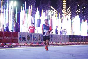 BIB: 
                            <button type="button" onclick="openModal(24625801)" class="btn btn-primary btn-sm float-right btn-popup" data-toggle="modal" data-target=".modal-high-quality">
                        <i class="fas fa-shopping-cart"></i> Add to Cart
                    </button>
                                            <button type="button" onclick="isThisMe(24625801, true)" class="btn btn-success btn-sm float-right btn-popup btn-isme hidden" data-toggle="tooltip" data-placement="bottom" title="นี่คือรูปของคุณใช่ไหม คลิกที่นี่เพื่อเอาเข้าอัลบั้ม">
                        <i class="fas fa-plus"></i> Add to album
                    </button>
                    <button type="button" onclick="isThisMe(24625801, false)" class="btn btn-warning btn-sm float-right btn-popup btn-isnotme hidden">
                        <i class="fas fa-ban"></i> Remove from album
                    </button>