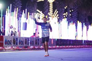 BIB: 
                            <button type="button" onclick="openModal(24628462)" class="btn btn-primary btn-sm float-right btn-popup" data-toggle="modal" data-target=".modal-high-quality">
                        <i class="fas fa-shopping-cart"></i> Add to Cart
                    </button>
                                            <button type="button" onclick="isThisMe(24628462, true)" class="btn btn-success btn-sm float-right btn-popup btn-isme hidden" data-toggle="tooltip" data-placement="bottom" title="นี่คือรูปของคุณใช่ไหม คลิกที่นี่เพื่อเอาเข้าอัลบั้ม">
                        <i class="fas fa-plus"></i> Add to album
                    </button>
                    <button type="button" onclick="isThisMe(24628462, false)" class="btn btn-warning btn-sm float-right btn-popup btn-isnotme hidden">
                        <i class="fas fa-ban"></i> Remove from album
                    </button>