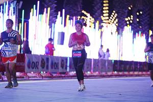 BIB: 
                            <button type="button" onclick="openModal(24626142)" class="btn btn-primary btn-sm float-right btn-popup" data-toggle="modal" data-target=".modal-high-quality">
                        <i class="fas fa-shopping-cart"></i> Add to Cart
                    </button>
                                            <button type="button" onclick="isThisMe(24626142, true)" class="btn btn-success btn-sm float-right btn-popup btn-isme hidden" data-toggle="tooltip" data-placement="bottom" title="นี่คือรูปของคุณใช่ไหม คลิกที่นี่เพื่อเอาเข้าอัลบั้ม">
                        <i class="fas fa-plus"></i> Add to album
                    </button>
                    <button type="button" onclick="isThisMe(24626142, false)" class="btn btn-warning btn-sm float-right btn-popup btn-isnotme hidden">
                        <i class="fas fa-ban"></i> Remove from album
                    </button>