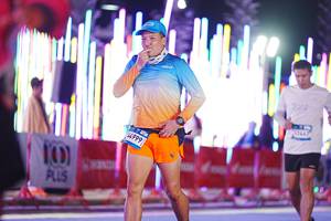 BIB: 
                            <button type="button" onclick="openModal(24627817)" class="btn btn-primary btn-sm float-right btn-popup" data-toggle="modal" data-target=".modal-high-quality">
                        <i class="fas fa-shopping-cart"></i> Add to Cart
                    </button>
                                            <button type="button" onclick="isThisMe(24627817, true)" class="btn btn-success btn-sm float-right btn-popup btn-isme hidden" data-toggle="tooltip" data-placement="bottom" title="นี่คือรูปของคุณใช่ไหม คลิกที่นี่เพื่อเอาเข้าอัลบั้ม">
                        <i class="fas fa-plus"></i> Add to album
                    </button>
                    <button type="button" onclick="isThisMe(24627817, false)" class="btn btn-warning btn-sm float-right btn-popup btn-isnotme hidden">
                        <i class="fas fa-ban"></i> Remove from album
                    </button>