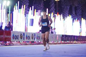 BIB: 
                            <button type="button" onclick="openModal(24625277)" class="btn btn-primary btn-sm float-right btn-popup" data-toggle="modal" data-target=".modal-high-quality">
                        <i class="fas fa-shopping-cart"></i> Add to Cart
                    </button>
                                            <button type="button" onclick="isThisMe(24625277, true)" class="btn btn-success btn-sm float-right btn-popup btn-isme hidden" data-toggle="tooltip" data-placement="bottom" title="นี่คือรูปของคุณใช่ไหม คลิกที่นี่เพื่อเอาเข้าอัลบั้ม">
                        <i class="fas fa-plus"></i> Add to album
                    </button>
                    <button type="button" onclick="isThisMe(24625277, false)" class="btn btn-warning btn-sm float-right btn-popup btn-isnotme hidden">
                        <i class="fas fa-ban"></i> Remove from album
                    </button>