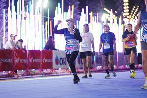 BIB: 
                            <button type="button" onclick="openModal(24628246)" class="btn btn-primary btn-sm float-right btn-popup" data-toggle="modal" data-target=".modal-high-quality">
                        <i class="fas fa-shopping-cart"></i> Add to Cart
                    </button>
                                            <button type="button" onclick="isThisMe(24628246, true)" class="btn btn-success btn-sm float-right btn-popup btn-isme hidden" data-toggle="tooltip" data-placement="bottom" title="นี่คือรูปของคุณใช่ไหม คลิกที่นี่เพื่อเอาเข้าอัลบั้ม">
                        <i class="fas fa-plus"></i> Add to album
                    </button>
                    <button type="button" onclick="isThisMe(24628246, false)" class="btn btn-warning btn-sm float-right btn-popup btn-isnotme hidden">
                        <i class="fas fa-ban"></i> Remove from album
                    </button>