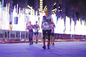 BIB: 
                            <button type="button" onclick="openModal(24629110)" class="btn btn-primary btn-sm float-right btn-popup" data-toggle="modal" data-target=".modal-high-quality">
                        <i class="fas fa-shopping-cart"></i> Add to Cart
                    </button>
                                            <button type="button" onclick="isThisMe(24629110, true)" class="btn btn-success btn-sm float-right btn-popup btn-isme hidden" data-toggle="tooltip" data-placement="bottom" title="นี่คือรูปของคุณใช่ไหม คลิกที่นี่เพื่อเอาเข้าอัลบั้ม">
                        <i class="fas fa-plus"></i> Add to album
                    </button>
                    <button type="button" onclick="isThisMe(24629110, false)" class="btn btn-warning btn-sm float-right btn-popup btn-isnotme hidden">
                        <i class="fas fa-ban"></i> Remove from album
                    </button>