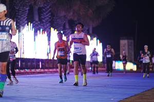 BIB: 
                            <button type="button" onclick="openModal(24624229)" class="btn btn-primary btn-sm float-right btn-popup" data-toggle="modal" data-target=".modal-high-quality">
                        <i class="fas fa-shopping-cart"></i> Add to Cart
                    </button>
                                            <button type="button" onclick="isThisMe(24624229, true)" class="btn btn-success btn-sm float-right btn-popup btn-isme hidden" data-toggle="tooltip" data-placement="bottom" title="นี่คือรูปของคุณใช่ไหม คลิกที่นี่เพื่อเอาเข้าอัลบั้ม">
                        <i class="fas fa-plus"></i> Add to album
                    </button>
                    <button type="button" onclick="isThisMe(24624229, false)" class="btn btn-warning btn-sm float-right btn-popup btn-isnotme hidden">
                        <i class="fas fa-ban"></i> Remove from album
                    </button>