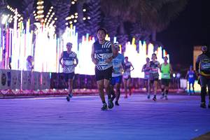 BIB: 
                            <button type="button" onclick="openModal(24624445)" class="btn btn-primary btn-sm float-right btn-popup" data-toggle="modal" data-target=".modal-high-quality">
                        <i class="fas fa-shopping-cart"></i> Add to Cart
                    </button>
                                            <button type="button" onclick="isThisMe(24624445, true)" class="btn btn-success btn-sm float-right btn-popup btn-isme hidden" data-toggle="tooltip" data-placement="bottom" title="นี่คือรูปของคุณใช่ไหม คลิกที่นี่เพื่อเอาเข้าอัลบั้ม">
                        <i class="fas fa-plus"></i> Add to album
                    </button>
                    <button type="button" onclick="isThisMe(24624445, false)" class="btn btn-warning btn-sm float-right btn-popup btn-isnotme hidden">
                        <i class="fas fa-ban"></i> Remove from album
                    </button>