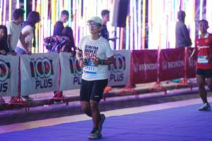 BIB: 
                            <button type="button" onclick="openModal(24619889)" class="btn btn-primary btn-sm float-right btn-popup" data-toggle="modal" data-target=".modal-high-quality">
                        <i class="fas fa-shopping-cart"></i> Add to Cart
                    </button>
                                            <button type="button" onclick="isThisMe(24619889, true)" class="btn btn-success btn-sm float-right btn-popup btn-isme hidden" data-toggle="tooltip" data-placement="bottom" title="นี่คือรูปของคุณใช่ไหม คลิกที่นี่เพื่อเอาเข้าอัลบั้ม">
                        <i class="fas fa-plus"></i> Add to album
                    </button>
                    <button type="button" onclick="isThisMe(24619889, false)" class="btn btn-warning btn-sm float-right btn-popup btn-isnotme hidden">
                        <i class="fas fa-ban"></i> Remove from album
                    </button>