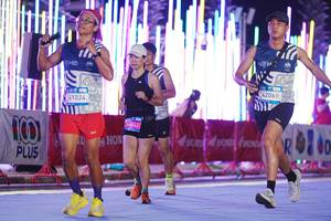 BIB: 
                            <button type="button" onclick="openModal(24624286)" class="btn btn-primary btn-sm float-right btn-popup" data-toggle="modal" data-target=".modal-high-quality">
                        <i class="fas fa-shopping-cart"></i> Add to Cart
                    </button>
                                            <button type="button" onclick="isThisMe(24624286, true)" class="btn btn-success btn-sm float-right btn-popup btn-isme hidden" data-toggle="tooltip" data-placement="bottom" title="นี่คือรูปของคุณใช่ไหม คลิกที่นี่เพื่อเอาเข้าอัลบั้ม">
                        <i class="fas fa-plus"></i> Add to album
                    </button>
                    <button type="button" onclick="isThisMe(24624286, false)" class="btn btn-warning btn-sm float-right btn-popup btn-isnotme hidden">
                        <i class="fas fa-ban"></i> Remove from album
                    </button>