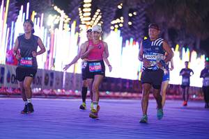 BIB: 
                            <button type="button" onclick="openModal(24627469)" class="btn btn-primary btn-sm float-right btn-popup" data-toggle="modal" data-target=".modal-high-quality">
                        <i class="fas fa-shopping-cart"></i> Add to Cart
                    </button>
                                            <button type="button" onclick="isThisMe(24627469, true)" class="btn btn-success btn-sm float-right btn-popup btn-isme hidden" data-toggle="tooltip" data-placement="bottom" title="นี่คือรูปของคุณใช่ไหม คลิกที่นี่เพื่อเอาเข้าอัลบั้ม">
                        <i class="fas fa-plus"></i> Add to album
                    </button>
                    <button type="button" onclick="isThisMe(24627469, false)" class="btn btn-warning btn-sm float-right btn-popup btn-isnotme hidden">
                        <i class="fas fa-ban"></i> Remove from album
                    </button>