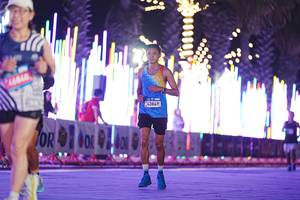 BIB: 
                            <button type="button" onclick="openModal(24623708)" class="btn btn-primary btn-sm float-right btn-popup" data-toggle="modal" data-target=".modal-high-quality">
                        <i class="fas fa-shopping-cart"></i> Add to Cart
                    </button>
                                            <button type="button" onclick="isThisMe(24623708, true)" class="btn btn-success btn-sm float-right btn-popup btn-isme hidden" data-toggle="tooltip" data-placement="bottom" title="นี่คือรูปของคุณใช่ไหม คลิกที่นี่เพื่อเอาเข้าอัลบั้ม">
                        <i class="fas fa-plus"></i> Add to album
                    </button>
                    <button type="button" onclick="isThisMe(24623708, false)" class="btn btn-warning btn-sm float-right btn-popup btn-isnotme hidden">
                        <i class="fas fa-ban"></i> Remove from album
                    </button>