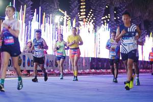 BIB: 
                            <button type="button" onclick="openModal(24624749)" class="btn btn-primary btn-sm float-right btn-popup" data-toggle="modal" data-target=".modal-high-quality">
                        <i class="fas fa-shopping-cart"></i> Add to Cart
                    </button>
                                            <button type="button" onclick="isThisMe(24624749, true)" class="btn btn-success btn-sm float-right btn-popup btn-isme hidden" data-toggle="tooltip" data-placement="bottom" title="นี่คือรูปของคุณใช่ไหม คลิกที่นี่เพื่อเอาเข้าอัลบั้ม">
                        <i class="fas fa-plus"></i> Add to album
                    </button>
                    <button type="button" onclick="isThisMe(24624749, false)" class="btn btn-warning btn-sm float-right btn-popup btn-isnotme hidden">
                        <i class="fas fa-ban"></i> Remove from album
                    </button>