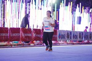 BIB: 
                            <button type="button" onclick="openModal(24625744)" class="btn btn-primary btn-sm float-right btn-popup" data-toggle="modal" data-target=".modal-high-quality">
                        <i class="fas fa-shopping-cart"></i> Add to Cart
                    </button>
                                            <button type="button" onclick="isThisMe(24625744, true)" class="btn btn-success btn-sm float-right btn-popup btn-isme hidden" data-toggle="tooltip" data-placement="bottom" title="นี่คือรูปของคุณใช่ไหม คลิกที่นี่เพื่อเอาเข้าอัลบั้ม">
                        <i class="fas fa-plus"></i> Add to album
                    </button>
                    <button type="button" onclick="isThisMe(24625744, false)" class="btn btn-warning btn-sm float-right btn-popup btn-isnotme hidden">
                        <i class="fas fa-ban"></i> Remove from album
                    </button>