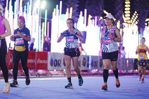 BIB: 
                            <button type="button" onclick="openModal(24627362)" class="btn btn-primary btn-sm float-right btn-popup" data-toggle="modal" data-target=".modal-high-quality">
                        <i class="fas fa-shopping-cart"></i> Add to Cart
                    </button>
                                            <button type="button" onclick="isThisMe(24627362, true)" class="btn btn-success btn-sm float-right btn-popup btn-isme hidden" data-toggle="tooltip" data-placement="bottom" title="นี่คือรูปของคุณใช่ไหม คลิกที่นี่เพื่อเอาเข้าอัลบั้ม">
                        <i class="fas fa-plus"></i> Add to album
                    </button>
                    <button type="button" onclick="isThisMe(24627362, false)" class="btn btn-warning btn-sm float-right btn-popup btn-isnotme hidden">
                        <i class="fas fa-ban"></i> Remove from album
                    </button>