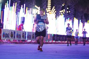 BIB: 
                            <button type="button" onclick="openModal(24627170)" class="btn btn-primary btn-sm float-right btn-popup" data-toggle="modal" data-target=".modal-high-quality">
                        <i class="fas fa-shopping-cart"></i> Add to Cart
                    </button>
                                            <button type="button" onclick="isThisMe(24627170, true)" class="btn btn-success btn-sm float-right btn-popup btn-isme hidden" data-toggle="tooltip" data-placement="bottom" title="นี่คือรูปของคุณใช่ไหม คลิกที่นี่เพื่อเอาเข้าอัลบั้ม">
                        <i class="fas fa-plus"></i> Add to album
                    </button>
                    <button type="button" onclick="isThisMe(24627170, false)" class="btn btn-warning btn-sm float-right btn-popup btn-isnotme hidden">
                        <i class="fas fa-ban"></i> Remove from album
                    </button>