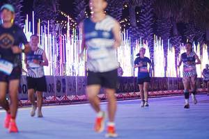 BIB: 
                            <button type="button" onclick="openModal(24622283)" class="btn btn-primary btn-sm float-right btn-popup" data-toggle="modal" data-target=".modal-high-quality">
                        <i class="fas fa-shopping-cart"></i> Add to Cart
                    </button>
                                            <button type="button" onclick="isThisMe(24622283, true)" class="btn btn-success btn-sm float-right btn-popup btn-isme hidden" data-toggle="tooltip" data-placement="bottom" title="นี่คือรูปของคุณใช่ไหม คลิกที่นี่เพื่อเอาเข้าอัลบั้ม">
                        <i class="fas fa-plus"></i> Add to album
                    </button>
                    <button type="button" onclick="isThisMe(24622283, false)" class="btn btn-warning btn-sm float-right btn-popup btn-isnotme hidden">
                        <i class="fas fa-ban"></i> Remove from album
                    </button>