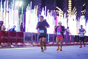 BIB: 
                            <button type="button" onclick="openModal(24626521)" class="btn btn-primary btn-sm float-right btn-popup" data-toggle="modal" data-target=".modal-high-quality">
                        <i class="fas fa-shopping-cart"></i> Add to Cart
                    </button>
                                            <button type="button" onclick="isThisMe(24626521, true)" class="btn btn-success btn-sm float-right btn-popup btn-isme hidden" data-toggle="tooltip" data-placement="bottom" title="นี่คือรูปของคุณใช่ไหม คลิกที่นี่เพื่อเอาเข้าอัลบั้ม">
                        <i class="fas fa-plus"></i> Add to album
                    </button>
                    <button type="button" onclick="isThisMe(24626521, false)" class="btn btn-warning btn-sm float-right btn-popup btn-isnotme hidden">
                        <i class="fas fa-ban"></i> Remove from album
                    </button>