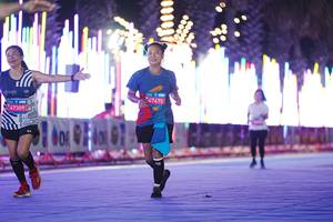 BIB: 
                            <button type="button" onclick="openModal(24628509)" class="btn btn-primary btn-sm float-right btn-popup" data-toggle="modal" data-target=".modal-high-quality">
                        <i class="fas fa-shopping-cart"></i> Add to Cart
                    </button>
                                            <button type="button" onclick="isThisMe(24628509, true)" class="btn btn-success btn-sm float-right btn-popup btn-isme hidden" data-toggle="tooltip" data-placement="bottom" title="นี่คือรูปของคุณใช่ไหม คลิกที่นี่เพื่อเอาเข้าอัลบั้ม">
                        <i class="fas fa-plus"></i> Add to album
                    </button>
                    <button type="button" onclick="isThisMe(24628509, false)" class="btn btn-warning btn-sm float-right btn-popup btn-isnotme hidden">
                        <i class="fas fa-ban"></i> Remove from album
                    </button>