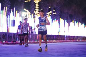 BIB: 
                            <button type="button" onclick="openModal(24625323)" class="btn btn-primary btn-sm float-right btn-popup" data-toggle="modal" data-target=".modal-high-quality">
                        <i class="fas fa-shopping-cart"></i> Add to Cart
                    </button>
                                            <button type="button" onclick="isThisMe(24625323, true)" class="btn btn-success btn-sm float-right btn-popup btn-isme hidden" data-toggle="tooltip" data-placement="bottom" title="นี่คือรูปของคุณใช่ไหม คลิกที่นี่เพื่อเอาเข้าอัลบั้ม">
                        <i class="fas fa-plus"></i> Add to album
                    </button>
                    <button type="button" onclick="isThisMe(24625323, false)" class="btn btn-warning btn-sm float-right btn-popup btn-isnotme hidden">
                        <i class="fas fa-ban"></i> Remove from album
                    </button>