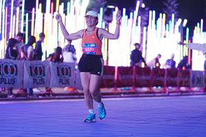 BIB: 
                            <button type="button" onclick="openModal(24619199)" class="btn btn-primary btn-sm float-right btn-popup" data-toggle="modal" data-target=".modal-high-quality">
                        <i class="fas fa-shopping-cart"></i> Add to Cart
                    </button>
                                            <button type="button" onclick="isThisMe(24619199, true)" class="btn btn-success btn-sm float-right btn-popup btn-isme hidden" data-toggle="tooltip" data-placement="bottom" title="นี่คือรูปของคุณใช่ไหม คลิกที่นี่เพื่อเอาเข้าอัลบั้ม">
                        <i class="fas fa-plus"></i> Add to album
                    </button>
                    <button type="button" onclick="isThisMe(24619199, false)" class="btn btn-warning btn-sm float-right btn-popup btn-isnotme hidden">
                        <i class="fas fa-ban"></i> Remove from album
                    </button>