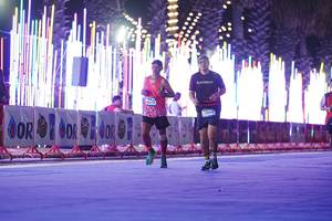 BIB: 
                            <button type="button" onclick="openModal(24625481)" class="btn btn-primary btn-sm float-right btn-popup" data-toggle="modal" data-target=".modal-high-quality">
                        <i class="fas fa-shopping-cart"></i> Add to Cart
                    </button>
                                            <button type="button" onclick="isThisMe(24625481, true)" class="btn btn-success btn-sm float-right btn-popup btn-isme hidden" data-toggle="tooltip" data-placement="bottom" title="นี่คือรูปของคุณใช่ไหม คลิกที่นี่เพื่อเอาเข้าอัลบั้ม">
                        <i class="fas fa-plus"></i> Add to album
                    </button>
                    <button type="button" onclick="isThisMe(24625481, false)" class="btn btn-warning btn-sm float-right btn-popup btn-isnotme hidden">
                        <i class="fas fa-ban"></i> Remove from album
                    </button>